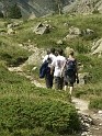 2004_08_09_Stage_montagne_0149