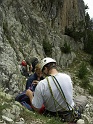 2004_08_09_Stage_montagne_0150
