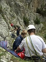 2004_08_09_Stage_montagne_0151