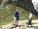 2004_08_09_Stage_montagne_0153