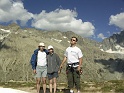 2004_08_09_Stage_montagne_0154