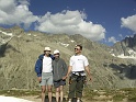 2004_08_09_Stage_montagne_0155