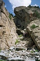 2004_08_09_Stage_montagne_paysages_0018