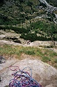 2004_08_09_Stage_montagne_paysages_0029
