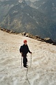 2004_08_09_stage_montagne_0001