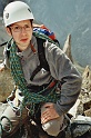 2004_08_09_stage_montagne_0002