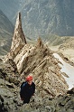 2004_08_09_stage_montagne_0003