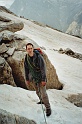 2004_08_09_stage_montagne_0004