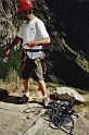 2004_08_09_stage_montagne_0006