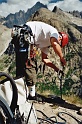 2004_08_09_stage_montagne_0007