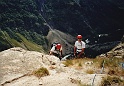 2004_08_09_stage_montagne_0008