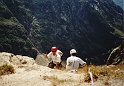 2004_08_09_stage_montagne_0009