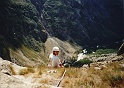 2004_08_09_stage_montagne_0010