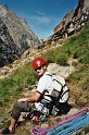 2004_08_09_stage_montagne_0013