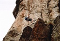 2004_08_09_stage_montagne_0017