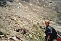 2004_08_09_stage_montagne_0021