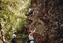 2004_08_09_stage_montagne_0031