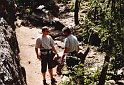 2004_08_09_stage_montagne_0032
