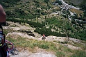 2004_08_09_stage_montagne_0032a