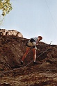 2004_08_09_stage_montagne_0033