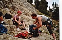 2004_08_09_stage_montagne_0034