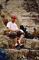 2004_08_09_stage_montagne_0035
