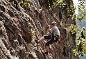 2004_08_09_stage_montagne_0036