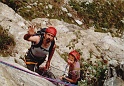 2004_08_09_stage_montagne_0037