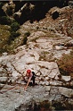 2004_08_09_stage_montagne_0038