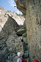 2004_08_09_stage_montagne_0040