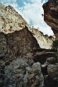 2004_08_09_stage_montagne_0042