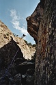 2004_08_09_stage_montagne_0043