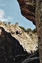 2004_08_09_stage_montagne_0044