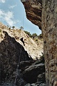 2004_08_09_stage_montagne_0045