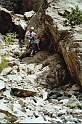 2004_08_09_stage_montagne_0051