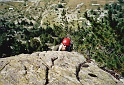 2004_08_09_stage_montagne_0053