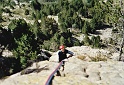 2004_08_09_stage_montagne_0054