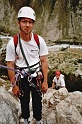 2004_08_09_stage_montagne_0055