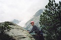 2004_08_09_stage_montagne_0101
