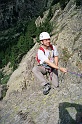 2004_08_09_stage_montagne_0102