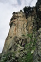 2004_08_09_stage_montagne_0104