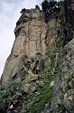 2004_08_09_stage_montagne_0107
