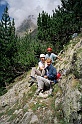 2004_08_09_stage_montagne_0116