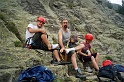 2004_08_09_stage_montagne_0118