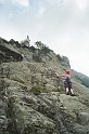 2004_08_09_stage_montagne_0120