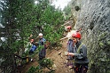 2004_08_09_stage_montagne_0122
