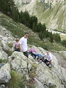 2004_08_09_stage_montagne_0126