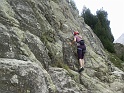 2004_08_09_stage_montagne_0129