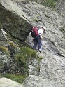 2004_08_09_stage_montagne_0130