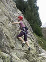 2004_08_09_stage_montagne_0133